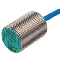 Pepperl+Fuchs Inductieve sensor NAMUR NJ10-30GM-N-5M 12xG1xxD - thumbnail