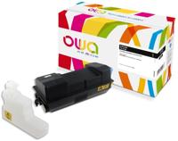 Toner OWA alternatief tbv Kyocera TK-3190K zwart - thumbnail