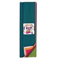 Colorations - crepepapier - 50 vellen - thumbnail
