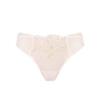Lise Charmel Lingerie Rose de Venise String roze ACH0021 - thumbnail