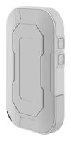 Modem Keenetic KN-5110-01-EU - thumbnail