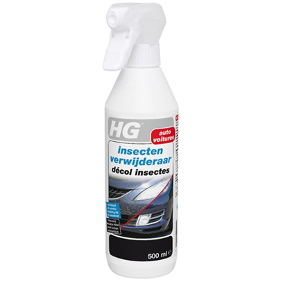 HG Insectenverwijderaar - 11182653