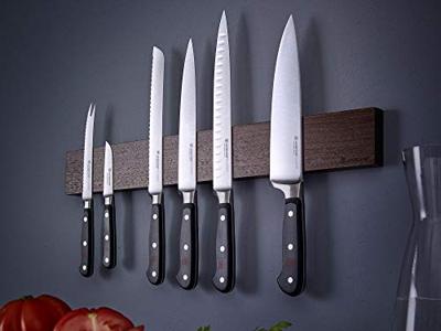 Wusthof Koksmes Classic 26 cm - thumbnail