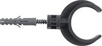 Cornat Wandhouder Voor Dompelbuis 40Mm - TEC356410R - thumbnail