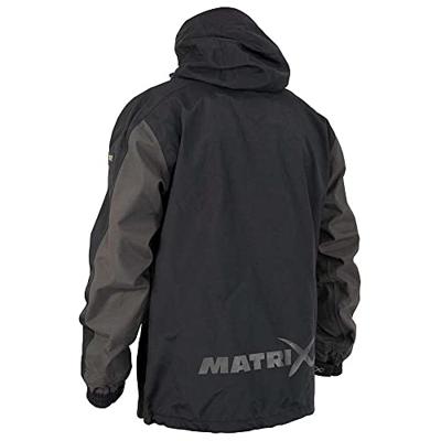 Fox Matrix Tri-Layer Jacket 25K Small
