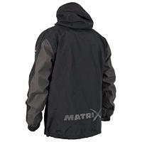 Fox Matrix Tri-Layer Jacket 25K Small - thumbnail