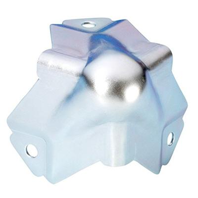 Adam Hall 4119 Bolhoek medium met verzet
