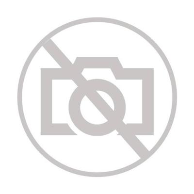 Gedore 5501080 404 A-406 A zaagblad lengte 145 mm voor nr. 404 + 406