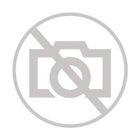 Gedore 5501080 404 A-406 A zaagblad lengte 145 mm voor nr. 404 + 406 - thumbnail
