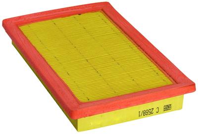 Luchtfilter C25681