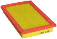 Luchtfilter C25681 - thumbnail