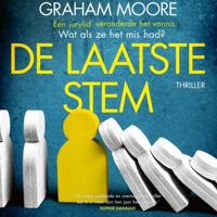 De laatste stem - thumbnail