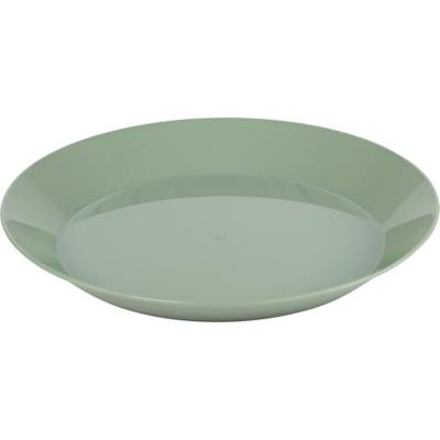 GSI Outdoors Cascadian Servies Sage
