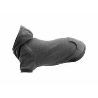 BE Nordic Flensburg sweatshirt, L: 62 cm, grijs - thumbnail