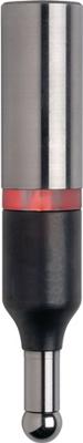 Promat/Tecwerk Kantentaster | 3D-optisch | spanschacht-d. 20 mm - 4000851247 Promat/Tecwerk Kantentaster | 3D-optisch | spanschacht-d. 20 mm - 4000851247