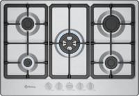 Gaskookplaat Balay 3ETX576CB - thumbnail