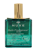 Nuxe Paris Huile Prodigieuse Néroli Multi-Purpose Dry Oil - thumbnail