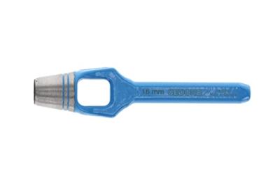 Gedore 4543970 Holpijp 16 mm