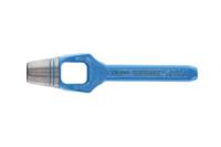 Gedore 4543970 Holpijp 16 mm - thumbnail