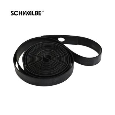 Schwalbe Benelux B.V. Velglint schwalbe 16/20 15mm Schwalbe Benelux B.V. Velglint schwalbe 16/20 15mm