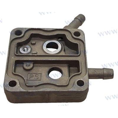 PAF15-07140002 - BRANDSTOFPOMPSCHIL Yamaha