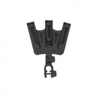 Preston Triple Rod Support - thumbnail