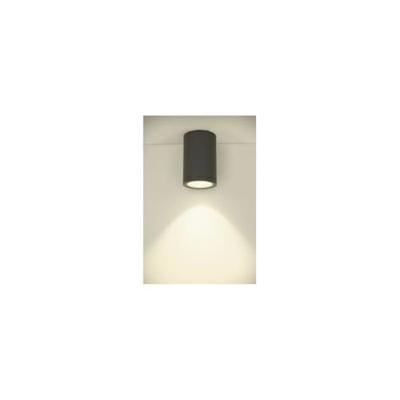 SLV Plafond opbouwspotEnola Round - 1003442 - thumbnail