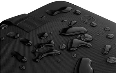 DELL EcoLoop Pro laptop aktetas