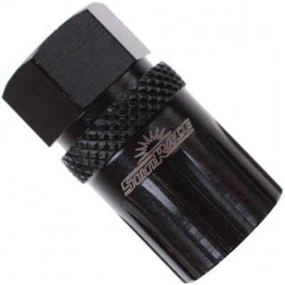 SunRace Freewheel afnemer TLFW1 Sturmey Archer