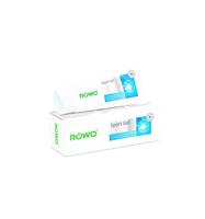 Rowo Sportgel 100ml - thumbnail