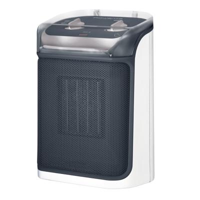 Rowenta so9281 keramische kachel ip21 Rowenta so9281 keramische kachel ip21