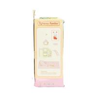 Accessoires voor poppen Sylvanian Families 5319 - thumbnail