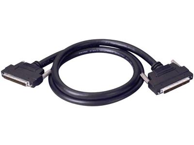 Advantech PCL-10168-1E Kabel