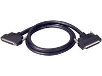 Advantech PCL-10168-1E Kabel - thumbnail