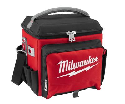 Milwaukee Jobsite koeler jobsite Cooler - 4932464835 Milwaukee Jobsite koeler jobsite Cooler - 4932464835