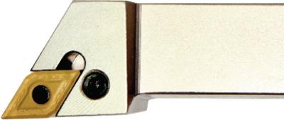 Promat/Tecwerk Klemdraaihouder | PDJNL 2525 M11 | links vernikkeld | uitwendig draaien - 6484001064 Promat/Tecwerk Klemdraaihouder | PDJNL 2525 M11 | links vernikkeld | uitwendig draaien - 6484001064