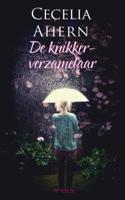 De knikkerverzamelaar - Cecilia Ahern - ebook - thumbnail
