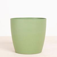 Oslo Groen - P21 - thumbnail