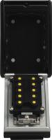 Abus keygarage 767 - thumbnail