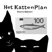 Het kattenplan - thumbnail