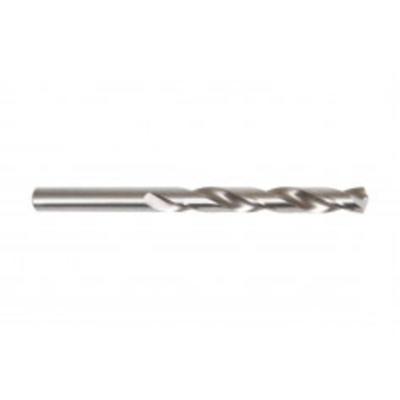 Metabo 627967000 Metaal-spiraalboor 1 stuks Gezamenlijke lengte 93 mm 1 stuk(s)