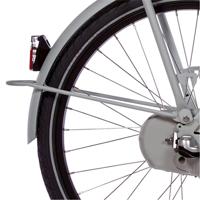 Cortina spatbordstang achter 26 u4 ice flow matt - thumbnail