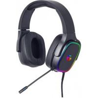 USB 7.1 Surround Gaming Headset met RGB-lichteffect - thumbnail