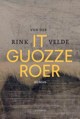 It Guozzeroer (Paperback) It Guozzeroer (Paperback)