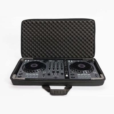 Magma CTRL CASE XXL PLUS II tas - thumbnail