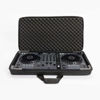 Magma CTRL CASE XXL PLUS II tas - thumbnail