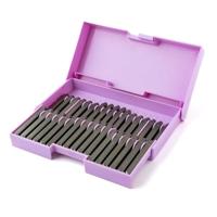 We R Makers • alphabet stamps lower case and symbols with case - thumbnail