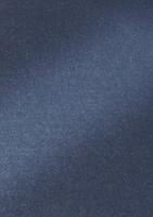 Fotokarton folia 50x70cm parelmoer 35 nachtblauw - thumbnail