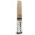 ProMark PW2BW-4P Classic Attack 2B Shira Kashi Oak 4-Pack drumstokken set