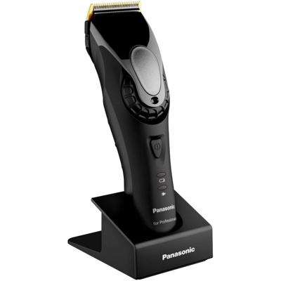 Panasonic AC/Rechargeable Hair Clipper 1Stuks Panasonic AC/Rechargeable Hair Clipper 1Stuks